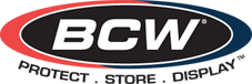 Logo BCW