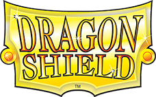 Dragon Shield