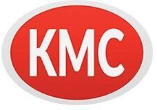 Logo KMC