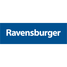 Logo Ravensburger