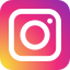 ico instagram