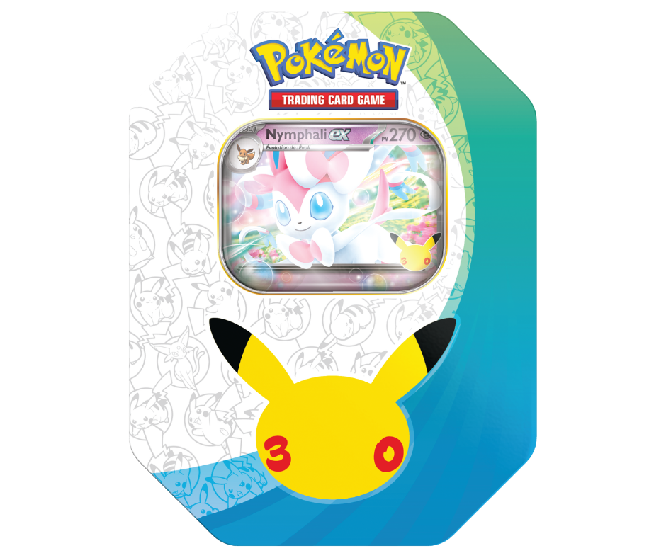 Pokemon_TCG_30th_Celebration_Sylveon_ex_Tin_FR