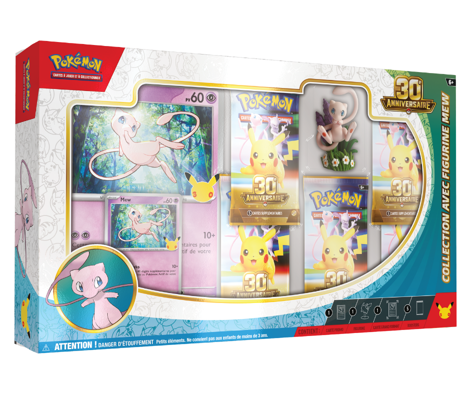 Pokemon_TCG_30th_Celebration_Figure_Collection_Mew_FR
