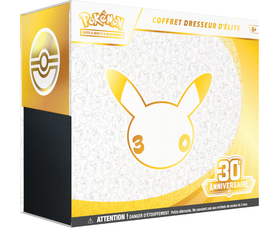 Pokemon_TCG_30th_Celebration_Elite_Trainer_Box_FR