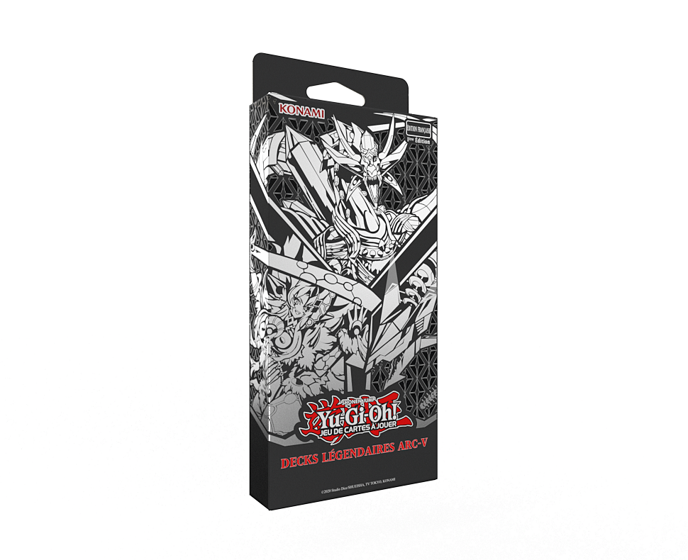 LAVD Tuck 01 FR