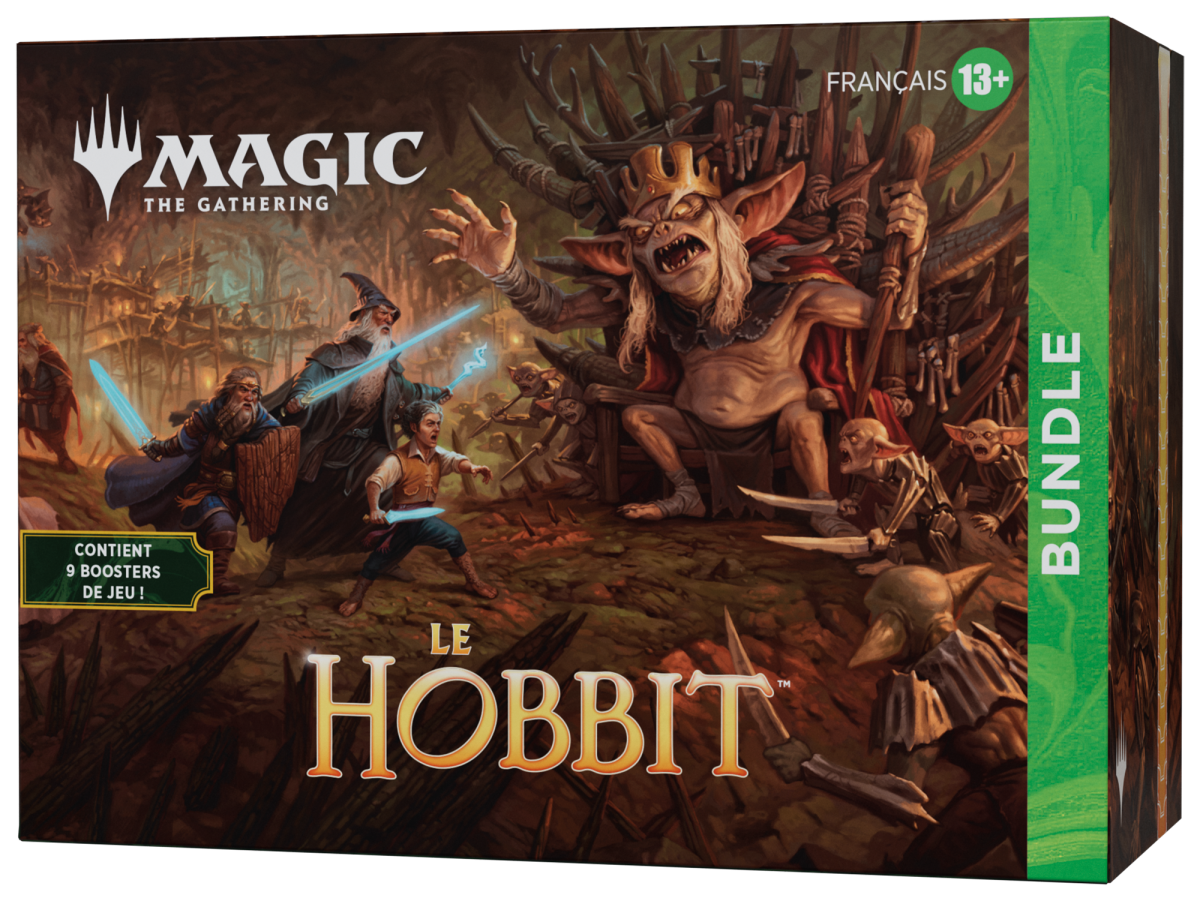 MTGHOB FR Bndl Otrbx 01 03