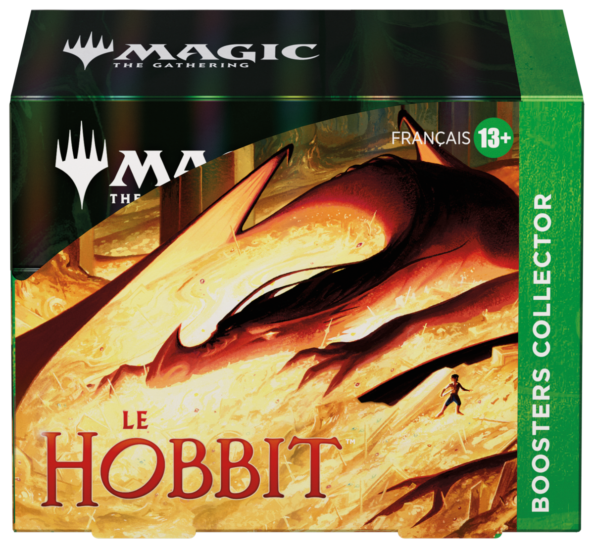 MTGHOB FR DspBx Clctr 01 02