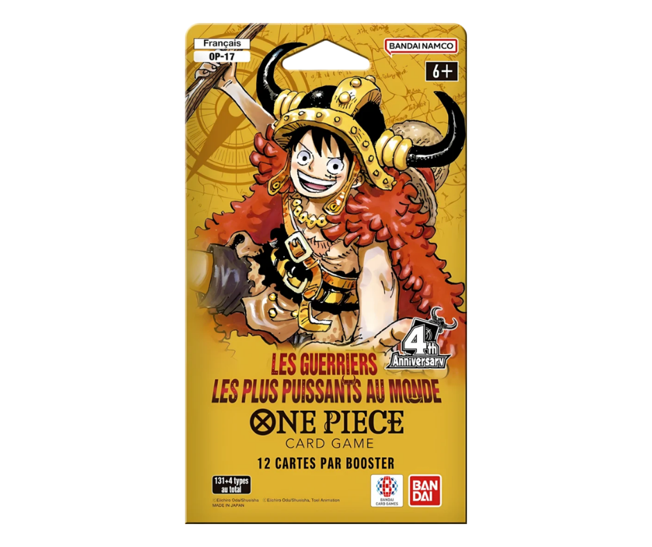 OP17 Blister 1