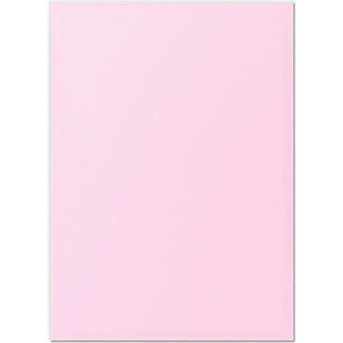 100 Pochettes Standard - Matte Sleeves Blossom - Dragon Shield