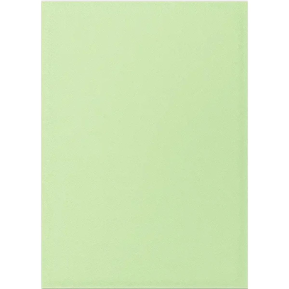100 Pochettes Standard - Matte Sleeves Gooseberry - Dragon Shield