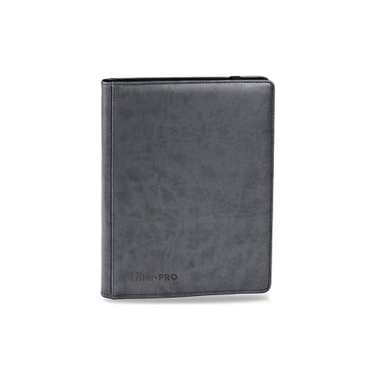 Pro Binder Premium 9 Cases - Gris