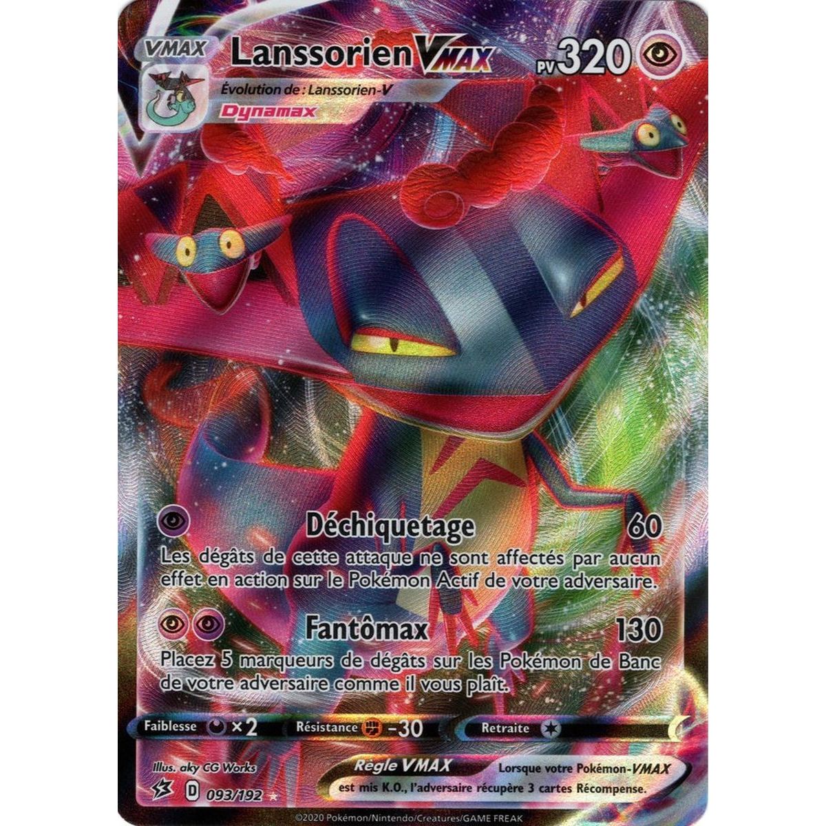 Booster EB02 - Épée et Bouclier 2 Clash des Rebelles Pokémon - UltraJeux