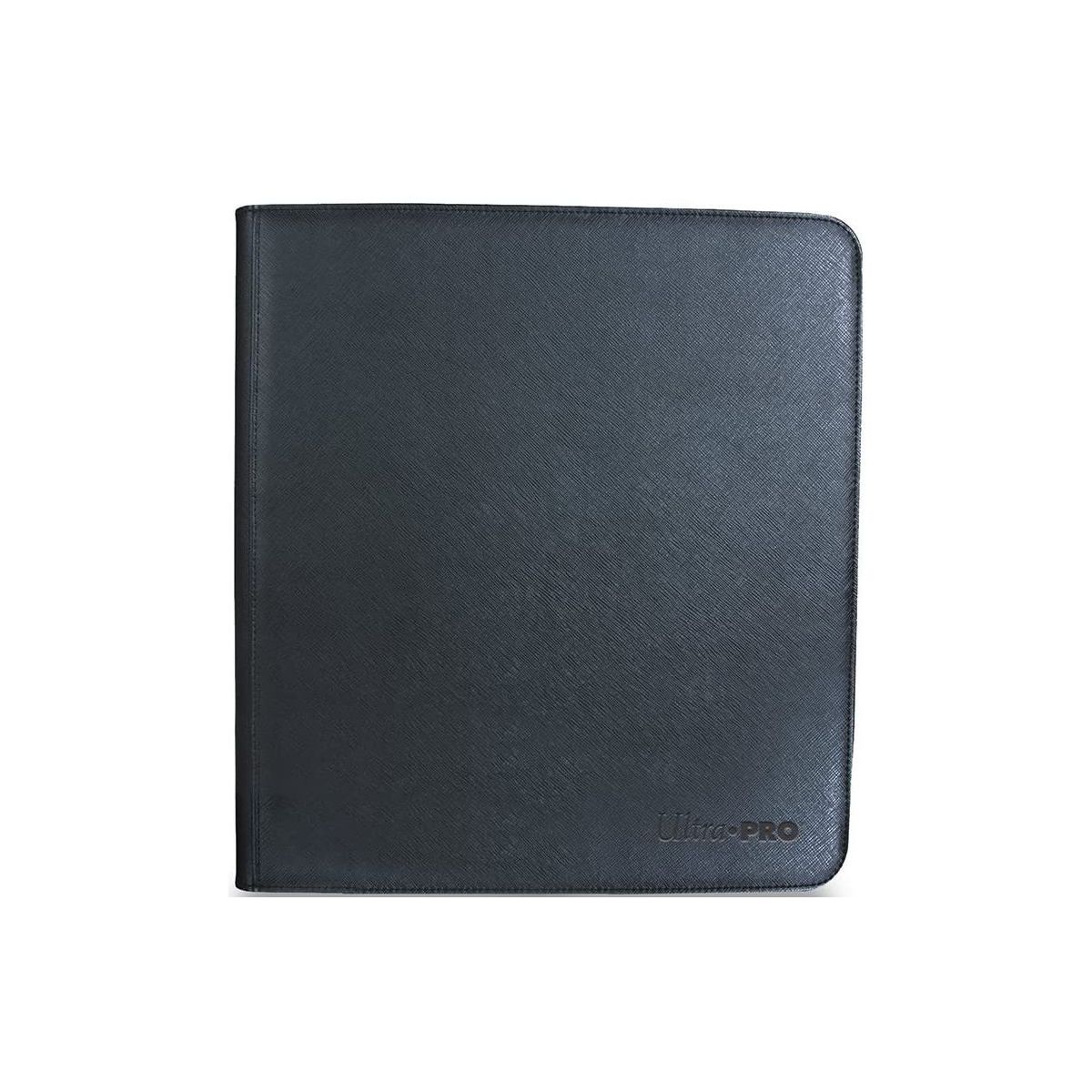Pro-Binder Deck Builder's Premium Playset Noir (480)