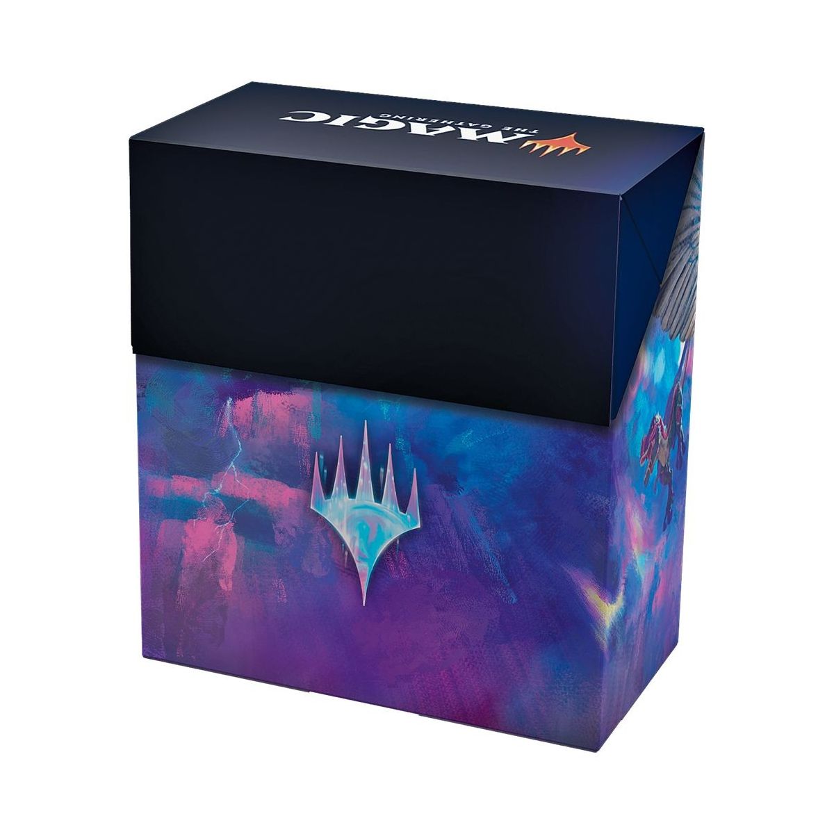MTG - Kit d'Avant Première (AP) - L’invasion des Machines FR