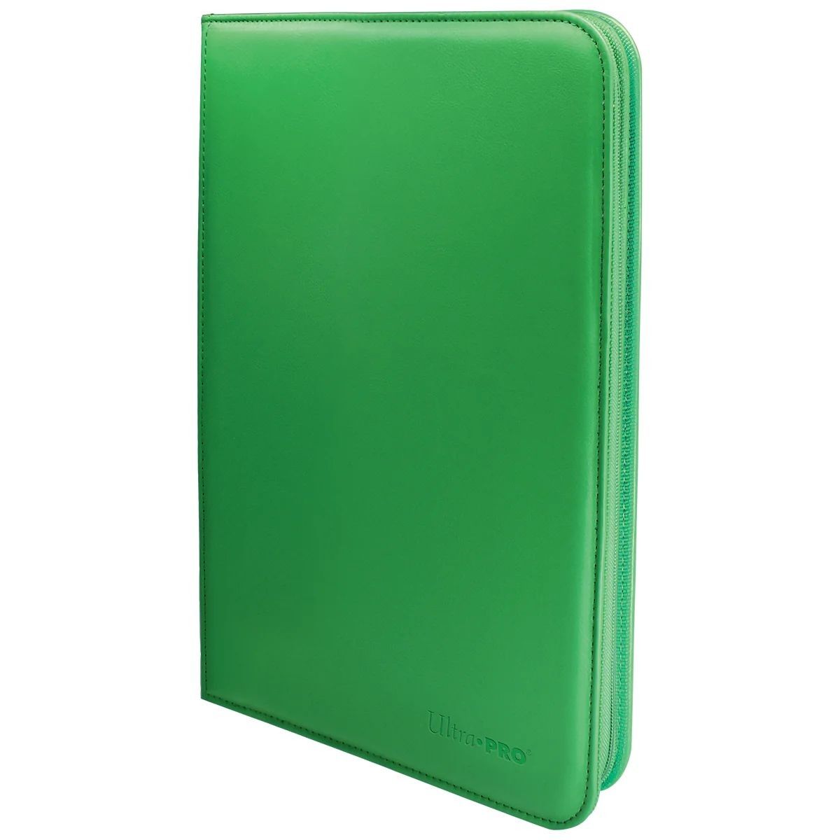 Item Ultra Pro - Pro-Binder Premium - Vivid Green (360)