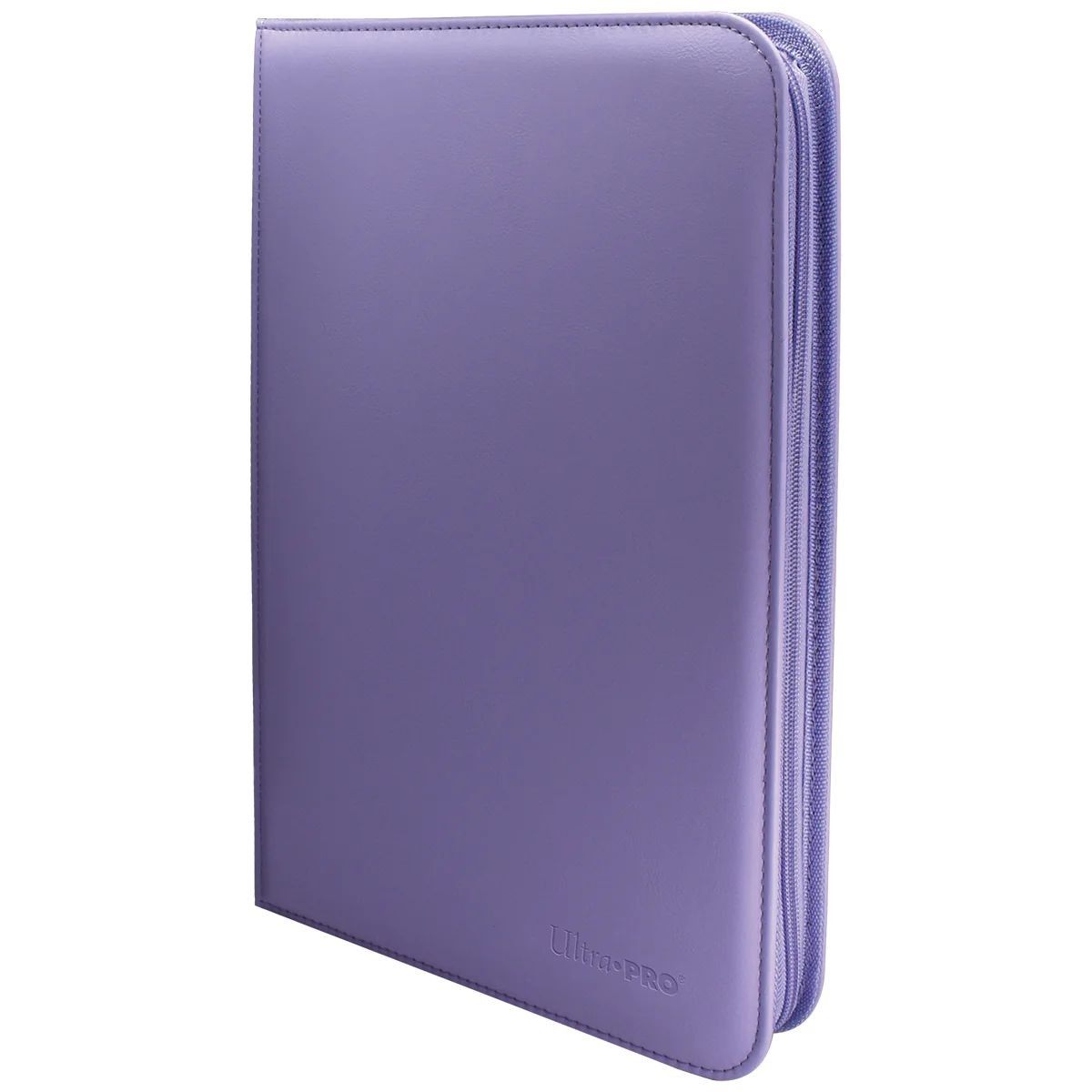 Ultra Pro - Pro-Binder Premium - Vivid Purple (360)