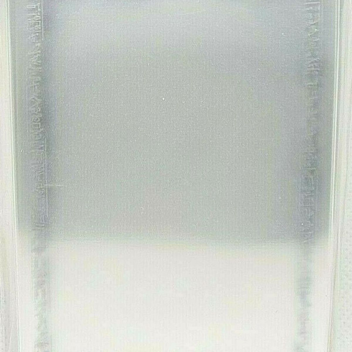 151 - EV3.5 par 65 - Accessoires pour Cartes - Pokémon - Protèges Cart