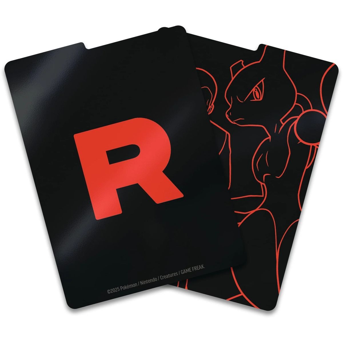 Coffret Dresseur d'Elite ETB - Ecarlate et Violet - Rivalités Destinées [SV10][EV10] - Pokémon - FR