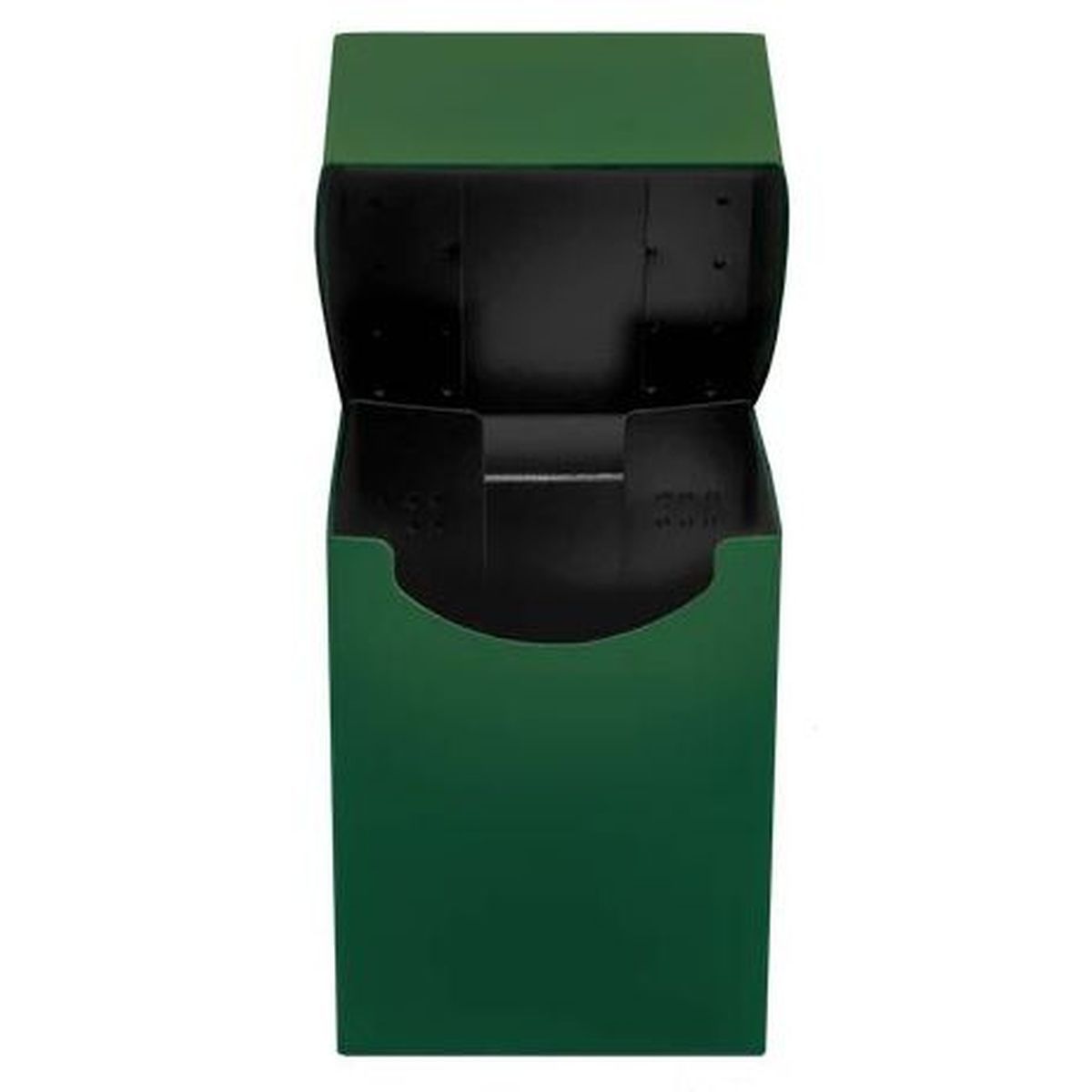 Deck Box - Eclipse PRO 100+ Forest Green