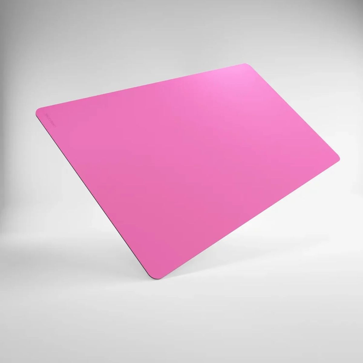Gamegenic : Playmat Prime 2mm 61X35cm Rose