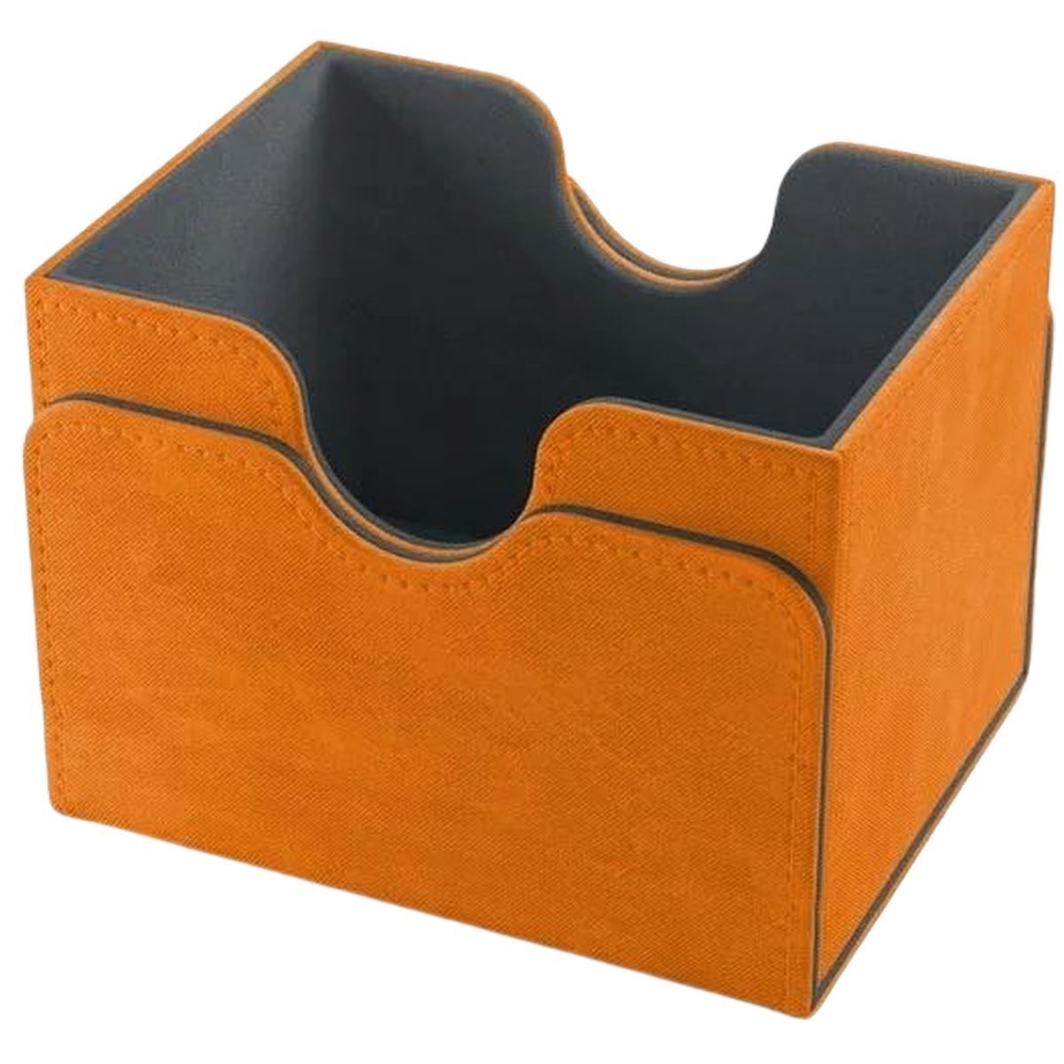 Gamegenic : Sidekick 100+ Orange