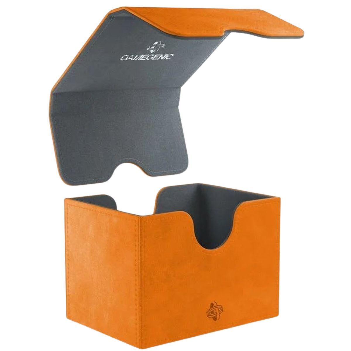 Gamegenic : Sidekick 100+ Orange