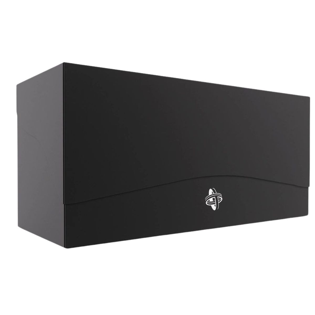 Gamegenic : Triple Deck Holder 240+