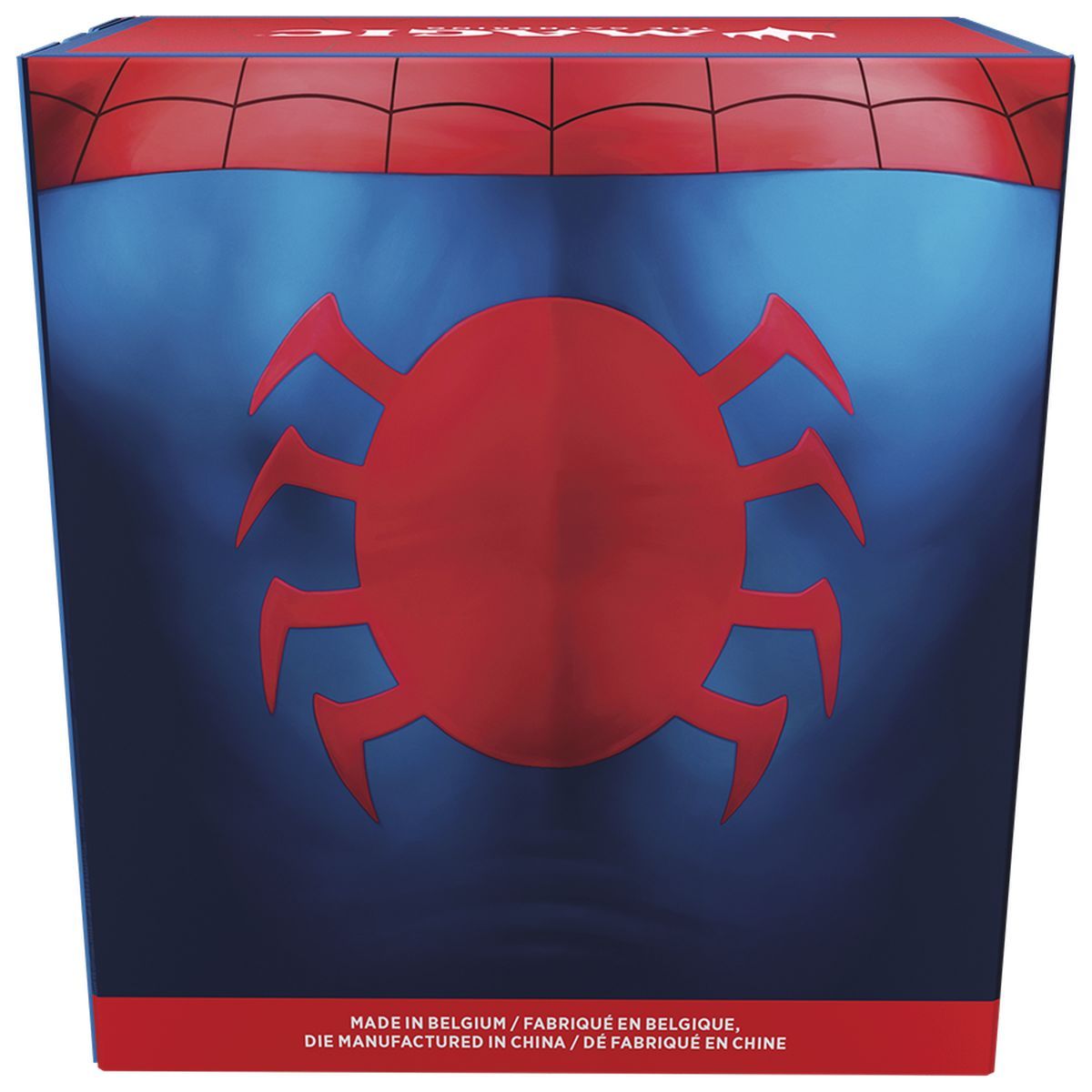Kit d'Avant Première (AP) - Marvel : Spider-Man - Magic The Gathering - FR