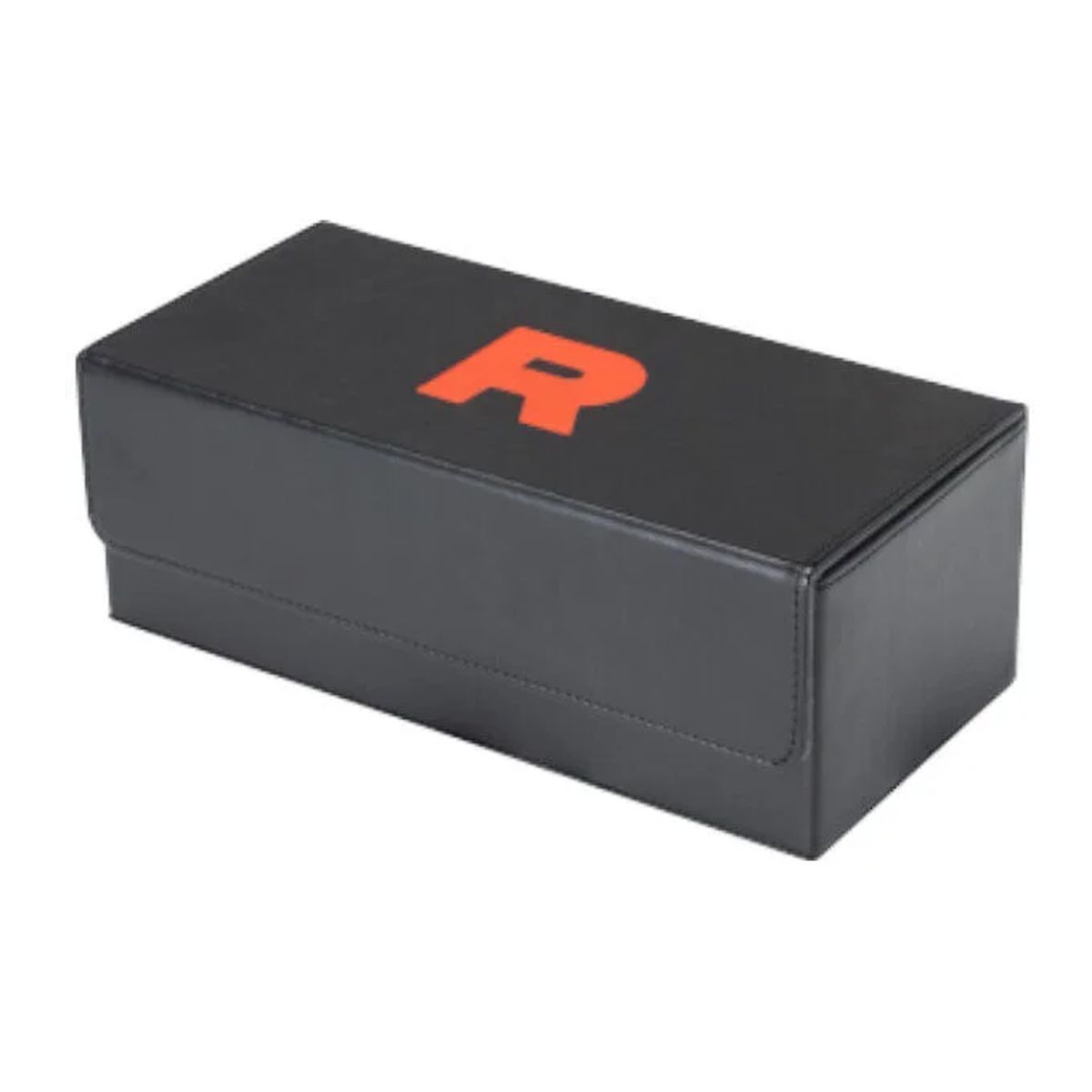 Item Long Card Box Premium - Team Rocket - Pokémon Center - Scellé