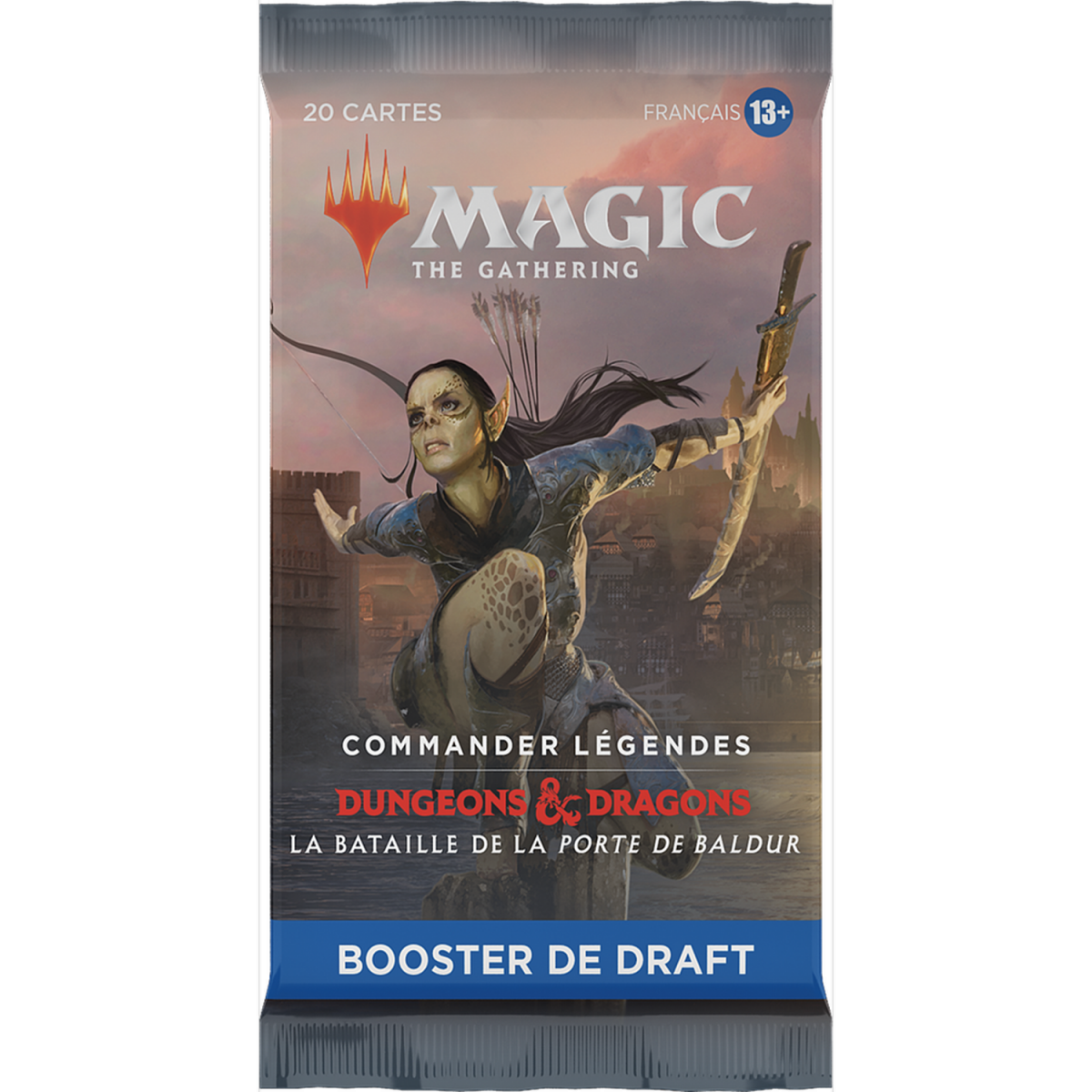 CLASSEUR MAGIC PHYREXIA   > CARTES > ACCESSOIRES >  PORTFOLIOS