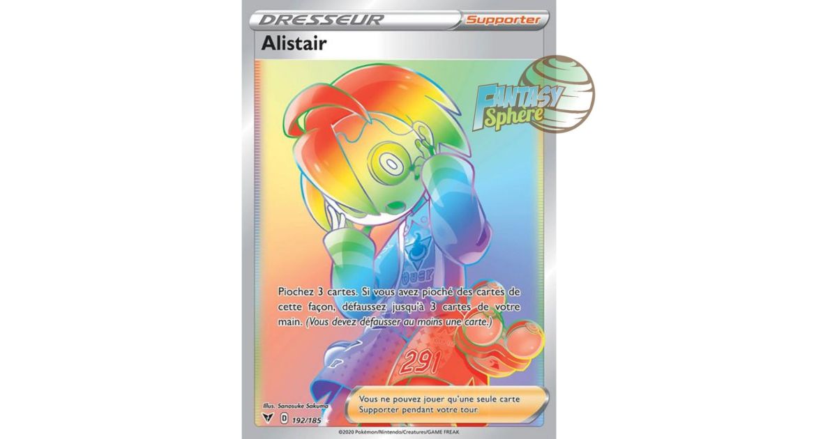 pokemon cards secret rare pikachu Pokemon Card】PIKACHU EX【UR】(236/187) (SV8a) Japanese PSA10 – Fandom Tokyo main image 1