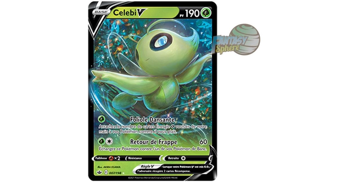 HACHECATEUR V SWSH248 FULL ART - ULTRABOOST X EPEE ET BOUCLIER 10 ASTR