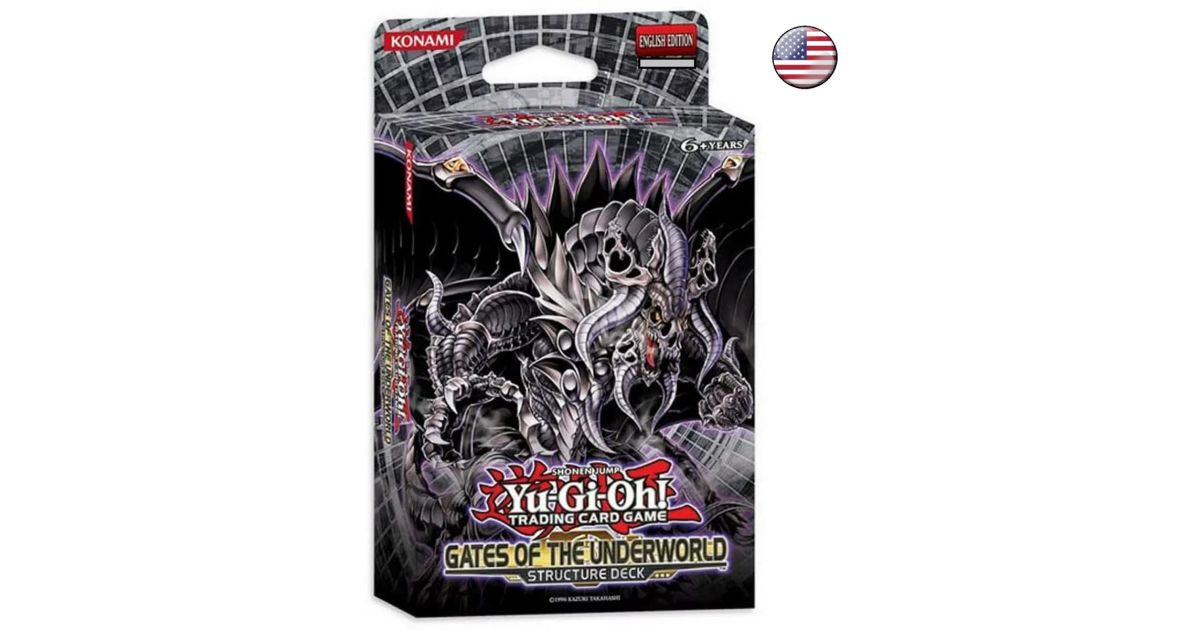 crimson haze booster box Pokemon Card Booster Box Crimson Haze sv5a Scarlet & Violet Japanese Sealed