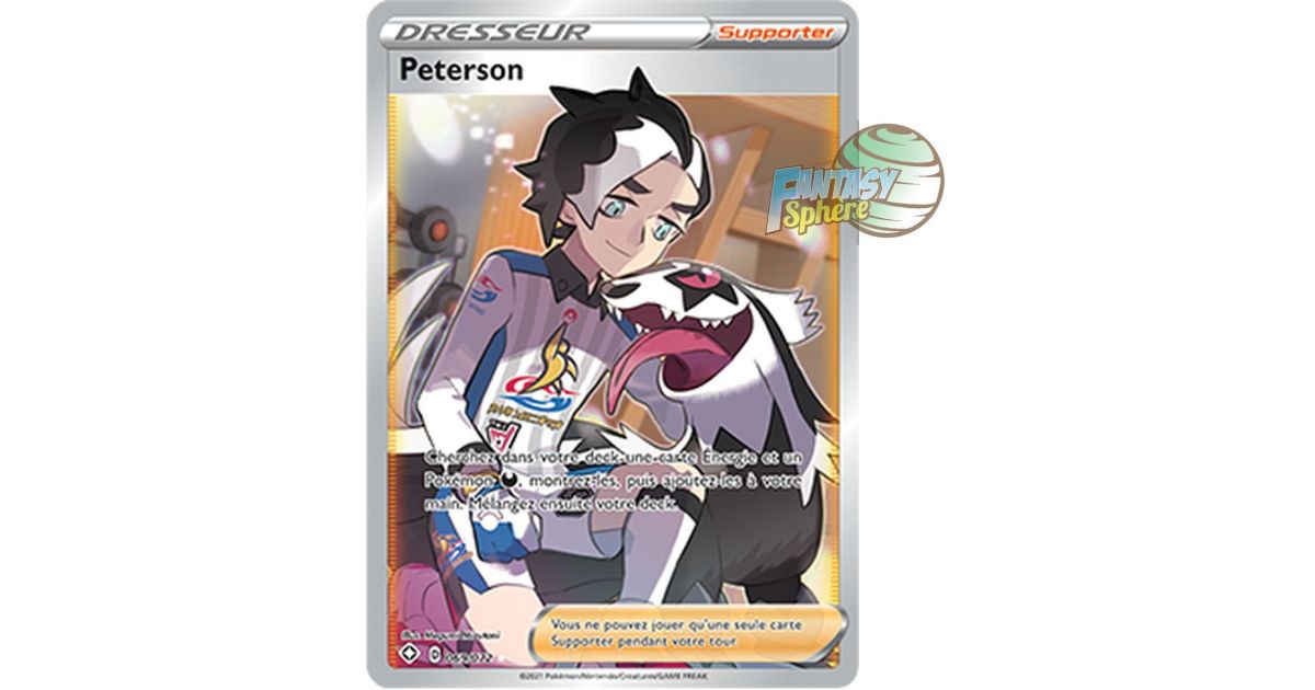 peterson-full-art-ultra-rare-69-72-epee-et-bouclier-4-5-destin-es