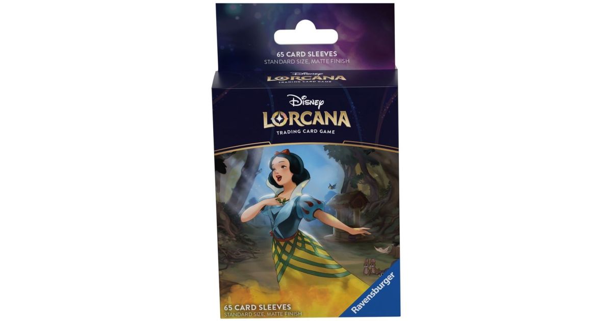 Puzzle Nathan 6000 Pièces 'Première Neige' - Sachet Scellé, édition Rare