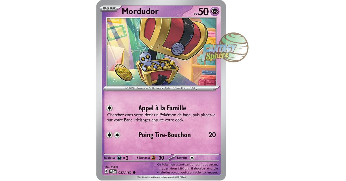 mordudor-reverse-87-182-ecarlate-et-violet-faille-paradoxe