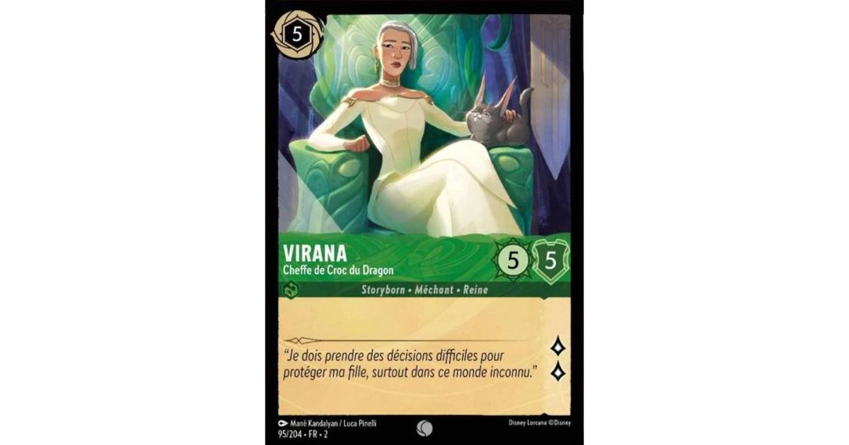 Je Suis Devenue Cheffe Du Roi Des Dragons www.fantasysphere.net