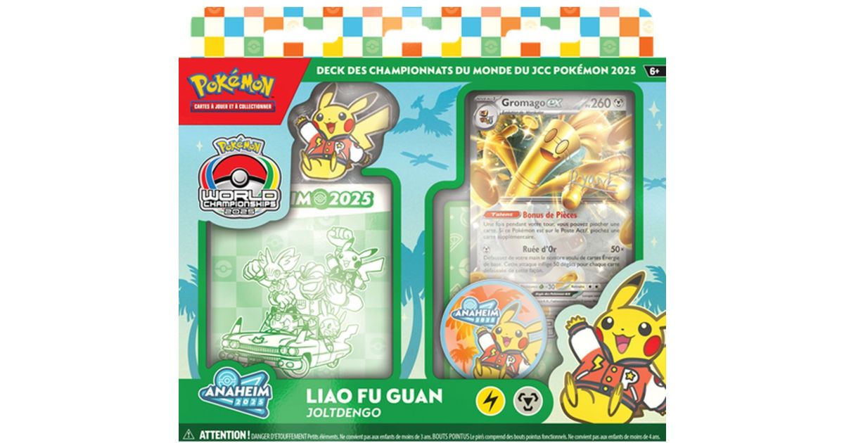 deck-des-championnats-du-monde-du-jcc-pok-mon-2025-gromago-ex