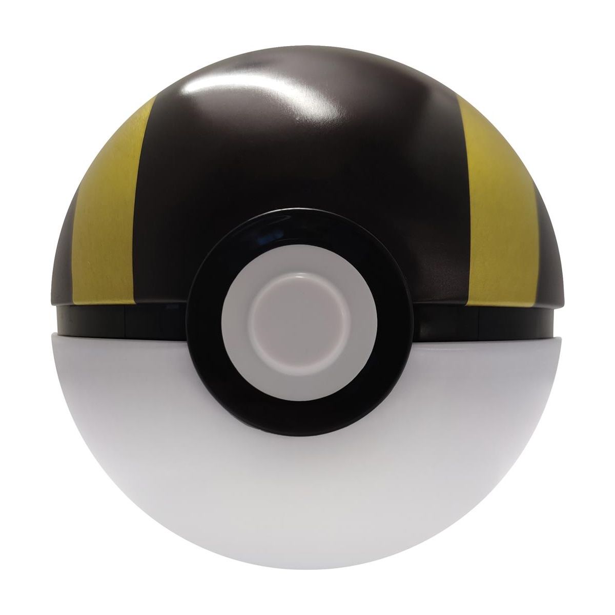 Pokémon Pokéball Q4 2023 - FR