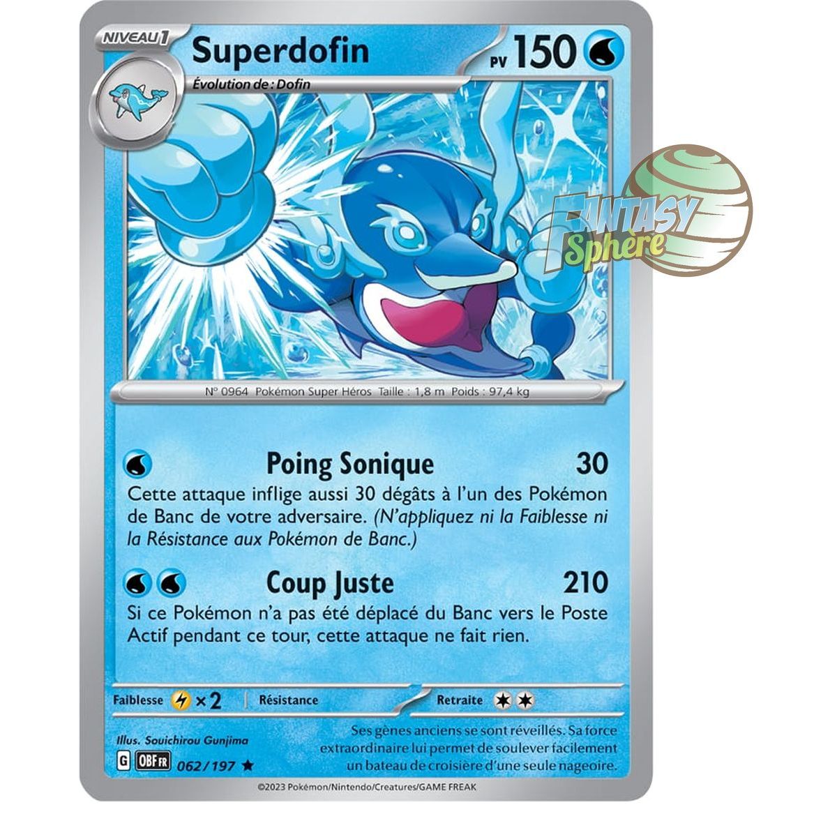 Cartes Pokemon Gold GX - Promos Soldes Hiver 2024