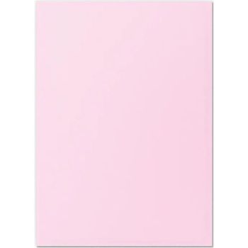 100 Pochettes Standard - Matte Sleeves Blossom - Dragon Shield