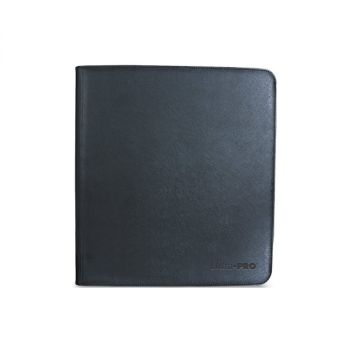 Pro-Binder Deck Builder's Premium Playset Noir (480)