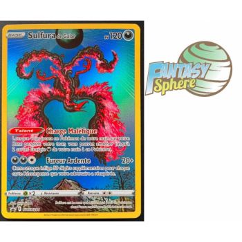 Promo - Pokemon - Épée et Bouclier Promo - Évoli SWSH095