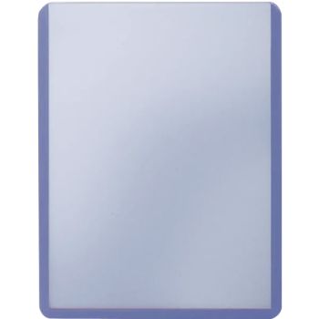 25 Protèges Cartes Rigides - Top Loader Regular 3" x 4"- Ultra Pro