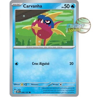 Trollune - - Pokemon - Boite métal Gorythmic V, Pyrobut V ou Lézarus V Ces  boîtes métal à collectionner contiennent une carte promo à l'effigie d'un  Pokémon star du bloc Pokémon. Épée