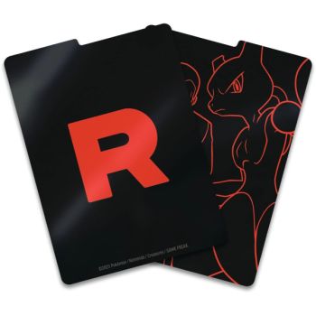 Coffret Dresseur d'Elite ETB - Ecarlate et Violet - Rivalités Destinées [SV10][EV10] - Pokémon - FR