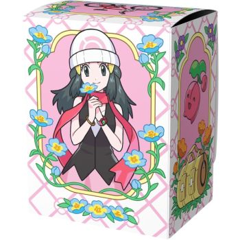 Deck Box - Aurore - Pokemon Center