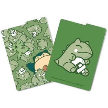 Deck Box - Clonage Pokémon - Pokemon Center