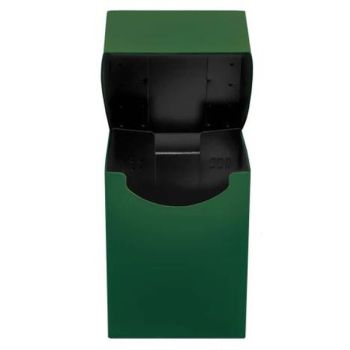 Deck Box - Eclipse PRO 100+ Forest Green