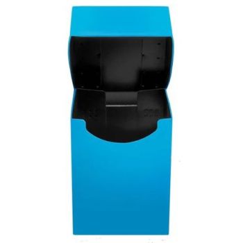 Deck Box - Eclipse PRO 100+ Sky Blue